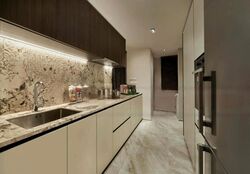 Zion Road (D3), Condominium #481896571